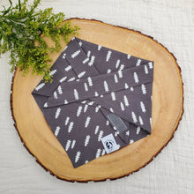 Load image into Gallery viewer, Pacific Cedar Bandana