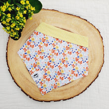 Load image into Gallery viewer, Alice Bandana - Reversible