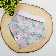 Load image into Gallery viewer, Monika Bandana - Reversible