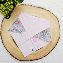 Load image into Gallery viewer, Monika Bandana - Reversible