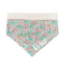 Load image into Gallery viewer, Monika Bandana - Reversible