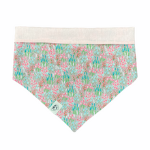 Load image into Gallery viewer, Monika Bandana - Reversible
