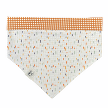 Load image into Gallery viewer, Ponderosa Bandana - Reversible