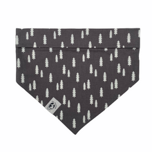 Load image into Gallery viewer, Pacific Cedar Bandana