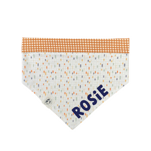 Load image into Gallery viewer, Ponderosa Bandana - Reversible