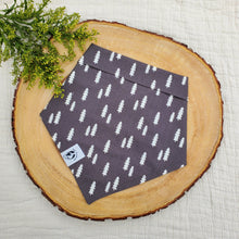 Load image into Gallery viewer, Pacific Cedar Bandana
