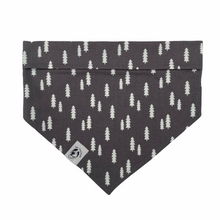 Load image into Gallery viewer, Pacific Cedar Bandana
